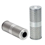 Wix Filters 51744 Hd Oil Farm. Fixed Price $46.95.