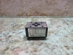 Sperry Vickers Valve Unit DGMDC-3-PYL-20-JA 1714 Warranty. Fixed Price $99.99.