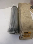 Parker Filtration P/n 925838 03B Ro, One Element Filter, Hydraulic Div.. Fixed Price $50.00.