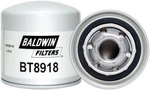 Hydraulic Baldwin Filters BT8918. Fixed Price $44.69.