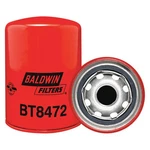 Baldwin Filters BT8472 Hydraulic FILTER,SPIN-ON,5-3/8" 4ENZ6. Fixed Price $30.56.