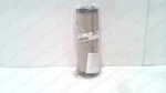 Asco EKF9008G-B, Replacement Filter, New* #350281. Fixed Price $156.25.