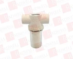 Schmalz 10.07.01.00122 / 10070100122 (used). Fixed Price $28.55.