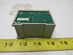 Numatics 239-1813 Module Assembly 256-767 Circuit Board. Fixed Price $89.39.