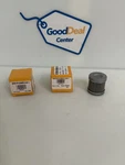 Lot Of 2 Parker Filter Element HPR1819. Fixed Price $39.00.