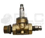 Parker 7321KBY61640 Valve. Fixed Price $39.00.
