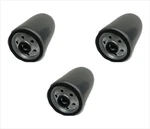 Ptc PP8043 Diesel Fuel Filter Water Seperator Ref# 33472 F3HZ9365E 311196. Fixed Price $46.00.