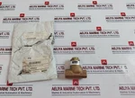 Parker 032500319 3/8" Flow Control Valve Psig. Fixed Price $106.00.