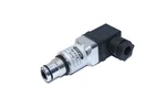 Hydac Vm 2 C.0 Filter Clogging Indicator 311645. Fixed Price $169.00.