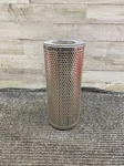New Donaldson Hydraulic Filter Cartridge P559740. Fixed Price $9.00.