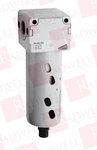 Camozzi MC104-F10TF / MC104F10TF (brand New). Fixed Price $46.92.