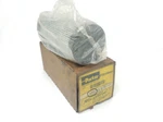 Parker Hydraulic Filter Element 932639Q. Fixed Price $114.99.