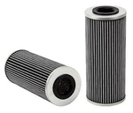 Wix 51407XE Hydraulic Filter. Fixed Price $62.35.