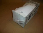 Mp Filtri Hydraulic Filter CU-250-A25-A New In Box. Fixed Price $45.00.