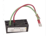 Part # 77732 Fits Crown Lift Truck 1.0 Rctf - Suppressor Lead. Fixed Price $80.00.