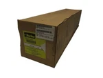 Parker 933816Q 5Q Oo Nsmp. Fixed Price $325.00.