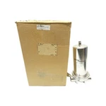 Spirax Sarco CSF26 150PSI 1-1/2" Nsmp. Fixed Price $6977.00.