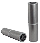 Wix W01AG139 Cartridge Hydraulic Metal Canister Filter. Fixed Price $319.99.