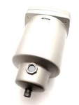 Smc AFF75B-N20BD Main Line Filter 75KW, 2" Npt, N.o. Auto Drain. Fixed Price $645.00.