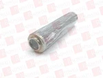 Radwell Verified Substitute DT9020825UM-SUB / DT9020825UMSUB (brand New). Fixed Price $21.00.