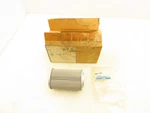 Smc EM910-105N Hydraulic Filter Element Wire Mesh 4.5". Fixed Price $161.99.