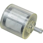 Fuel Filter For Facet Posi-flow And Cube Series Pumps 43175. Fixed Price $31.62.