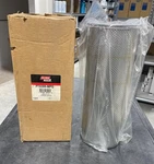 Baldwin PT9399-MPG Hydraulic Filter Element New Box Nos (E4-3). Fixed Price $72.50.