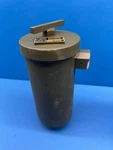 Marvel 4330-01-156-8491 Fluid Pressure Filter Assembly M-3148. Fixed Price $119.96.