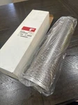 Fleetguard Hydraulic Filter - HF6479 New. Fixed Price $24.00.