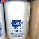 Carquest 85614 Hydraulic Filter. Fixed Price $40.00.