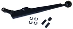 Valve Handle Interchangeable W/ Parker DVA35, DV35-H-4 391-1873-097. Fixed Price $30.00.