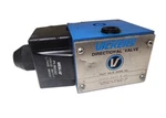 Eaton Vickers DG4S4-016B-B-60 Directional Valve Refurbished? Quick Ship. Fixed Price $599.99.