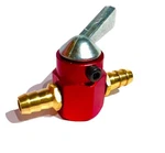 5/16 Fuel Gas Shut Cut Off Valve Filter For Tecumseh 34279A 34279B 34729 740003B. Fixed Price $11.99.