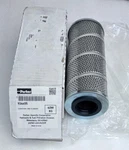 Parker 924455 Hydraulic Filter Element. Fixed Price $119.00.