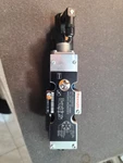 R900953657 Bosch Rexroth Hydraulic Directional Control Valve. Fixed Price $2499.00.