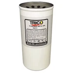 Trico 36975 Oil Filter Cart, 10 Microns. Fixed Price $151.99.