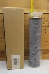 Millenium Filters MF0222252 Donaldson/fbo/dci P164596 Interchange Hydraulic New. Fixed Price $49.95.