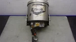 Filtroil BU-100 Hydraulic Filter. Fixed Price $139.95.