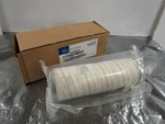 Pall HC9100FKP8Z Hydraulic Filter Ultipor Iii 5 Micron **nib**. Fixed Price $44.99.