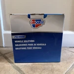 Carquest Premium Ignition Coils EBC1005-4 New In Box. Fixed Price $95.00.