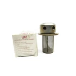 Lenz FCS-537 Nsmp. Fixed Price $31.00.