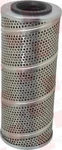 Parker 933068Q / (new In Box). Fixed Price $133.75.