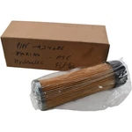 New Makino 934286 A55 Hydraulic Filter Element Horizontal Machining Center. Fixed Price $99.99.