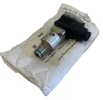 New Hydac VD5D.0/V Pressure Switch VD5D0VL110. Fixed Price $195.00.