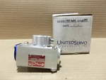 New United Servo/abex 425-1607 Jet Pipe Electrohydraulic Valve. Fixed Price $1500.00.