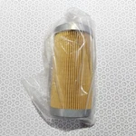 Hydraulic Filter Element M00155 For Dmg Mori Lathes, New, Oem. Fixed Price $80.00.