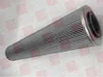 Radwell Verified Substitute F970018K12B-SUB / F970018K12BSUB (brand New). Fixed Price $90.00.