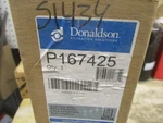 Donaldson P167425 Hydraulic Filter. Fixed Price $19.99.