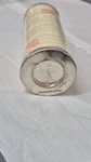 Trumpf Filter Element 20.5X8 Cm 828474, Brand New Item, Genuine, Stock. Fixed Price $222.66.