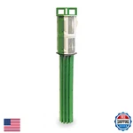 Zoeller Septic Tank Filter Diameter 15 Height 170-0078. Fixed Price $118.79.